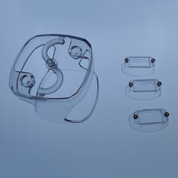 Medical consumable