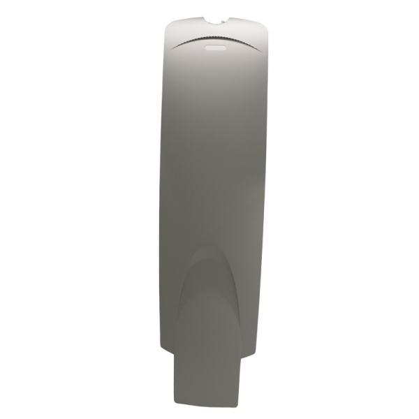 工(gōng)業電(diàn)子